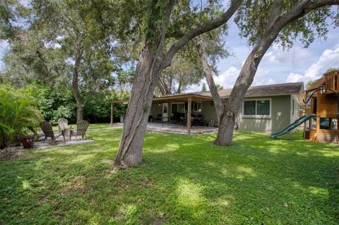 1440 Wisconsin Avenue, Palm Harbor FL - photo 21 of 30