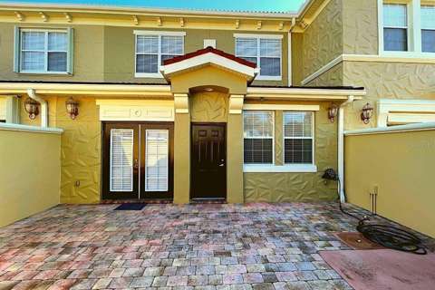 2846 Bella Vista Drive, home for sale on Bella Vista Drive