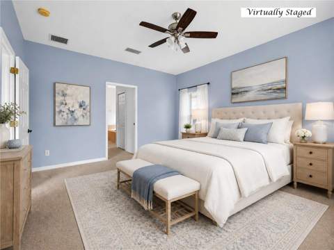 612 Marion Hill Lane, Ruskin FL - photo 12 of 53