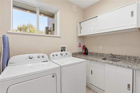 3113 Brasilia Avenue, Kissimmee FL - photo 16 of 47