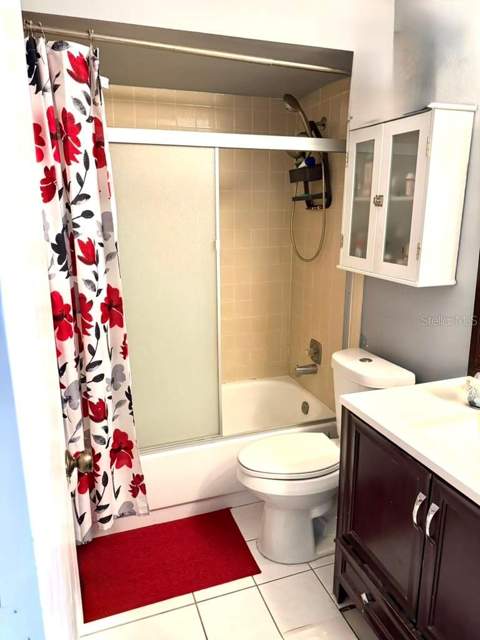 69 S Marbrisa Way, Kissimmee FL - photo 9 of 20