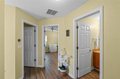 8535 Bay Lilly Loop, Kissimmee FL - photo 15 of 58