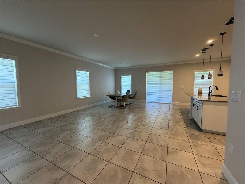 5 bedroom Single Family Residence at 2936 Slough Creek Drive, Creekside, Kissimmee — photo 5