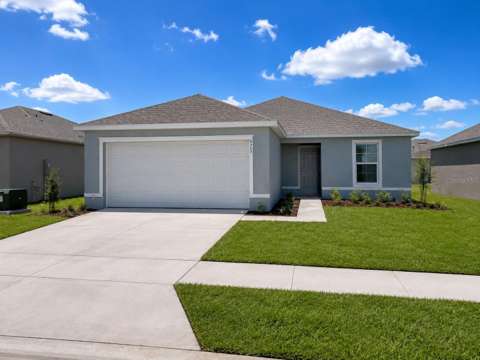 1623 Redfin Drive, home for sale on Redfin Drive