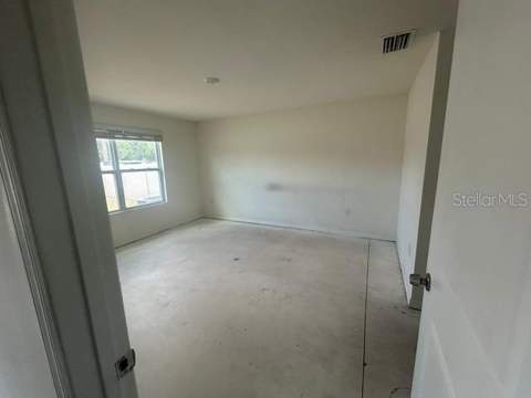 24528 NW 7th Lane, Newberry FL - photo 6 of 6