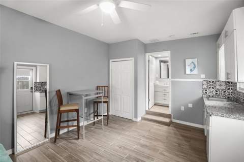 1663 San Mateo Drive, Dunedin FL - photo 22 of 28