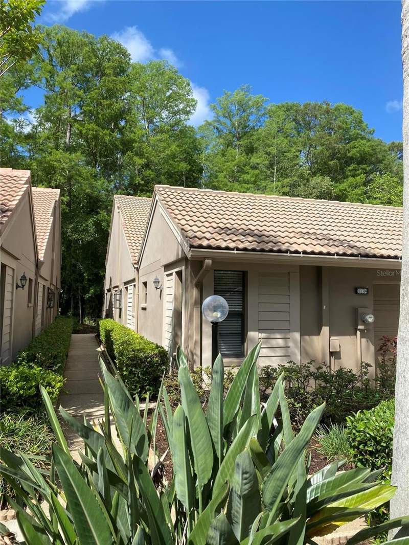 3 bedroom Villa at 3134 Windmoor Drive, Wescott Square, Palm Harbor — photo 5