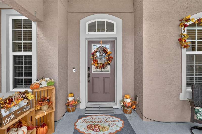 4 bedroom Single Family Residence at 1109 Harmony Ln, Nottingham/Legends, Clermont — photo 4