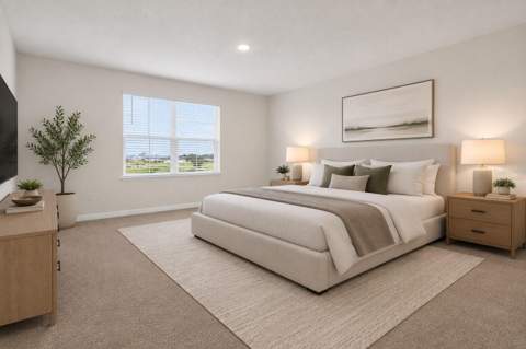 1021 Silverbell Trail, St Cloud FL - photo 16 of 34