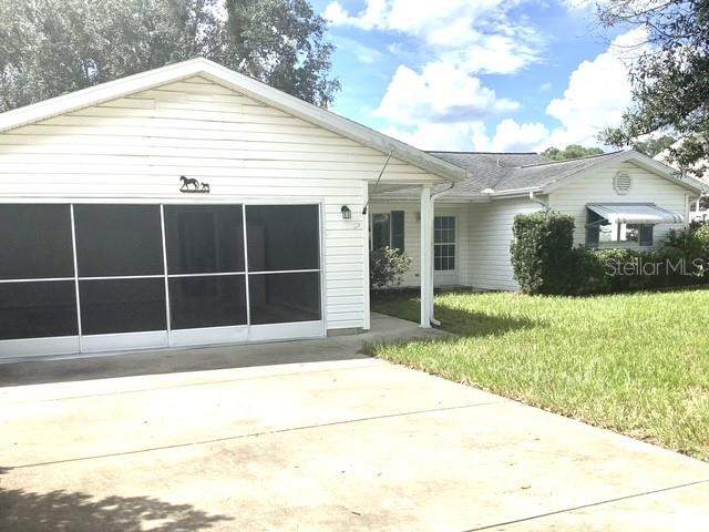 6326 SW 60TH COURT