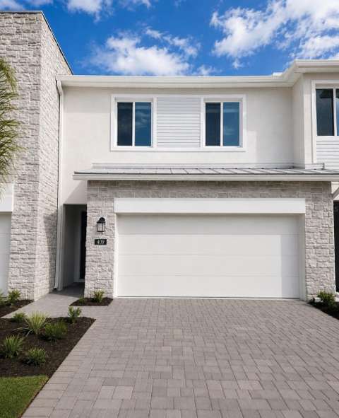 409 Bogey Drive, home for sale on Bogey Drive