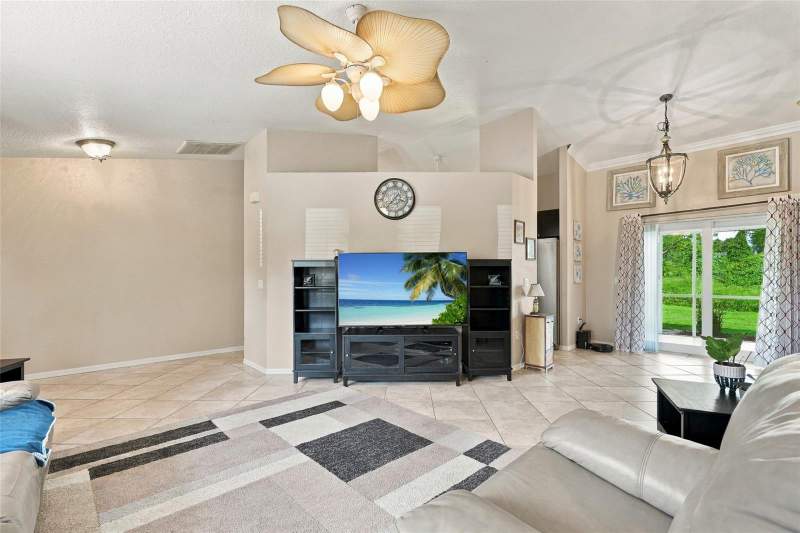 3 bedroom Single Family Residence at 1722 Shevlin Street, Port Charlotte Sub 10, North Port — photo 5