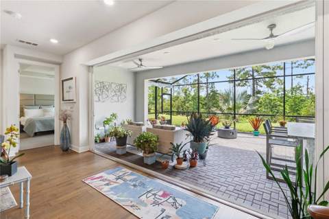 2777 Cherry Blossom Loop, St Cloud FL - photo 24 of 59