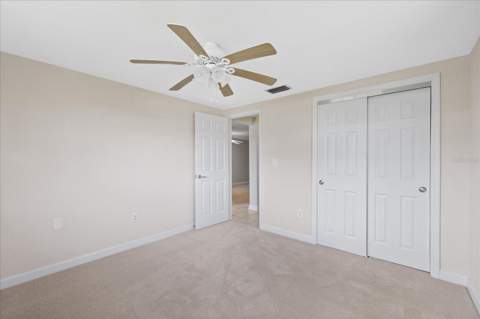 4347 Summersun Drive, New Port Richey FL - photo 18 of 43