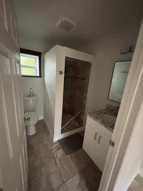 21103 Reindeer Road, Christmas FL - photo 24 of 24