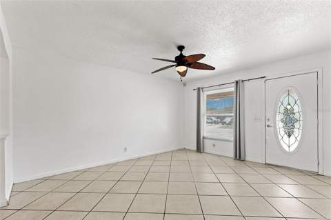 5923 Yorkshire Road, Tampa FL - photo 19 of 47