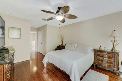 1224 Peterson Place, Sanford FL - photo 14 of 26
