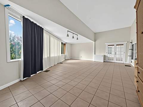 14820 County Road 48, Astatula FL - photo 20 of 41