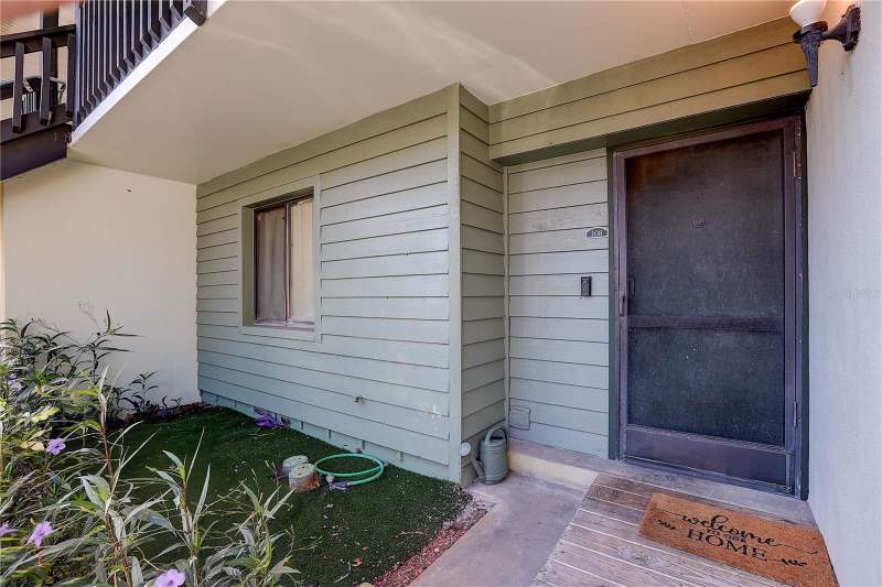 2 bedroom Condominium at 3708 Greenery Court #108, Carrollwood Place A Condominiu, Tampa — photo 2