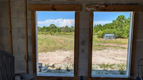 50078 Bermont Road, Punta Gorda FL - photo 21 of 53