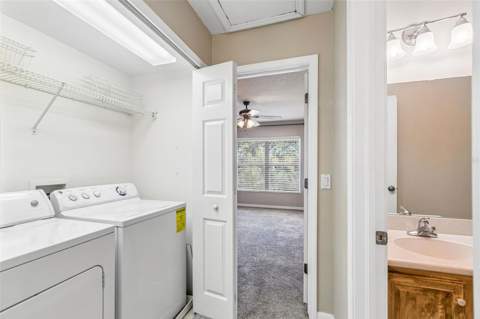 10818 Great Carlisle Court, Riverview FL - photo 16 of 25