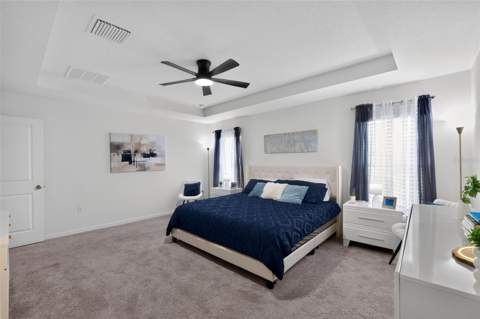 9181 Oscraft Drive, Davenport FL - photo 10 of 32