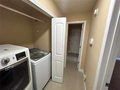 7029 Drury Street, Tampa FL - photo 17 of 27