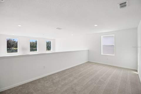 17625 Lake Star Road, Winter Garden FL - photo 22 of 41