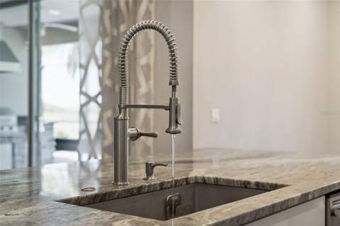 1511 Gateway Lane, Kissimmee FL - photo 7 of 71
