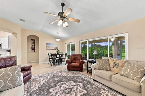 2333 Brookfield Greens Circle #45, Sun City Center FL - photo 19 of 94