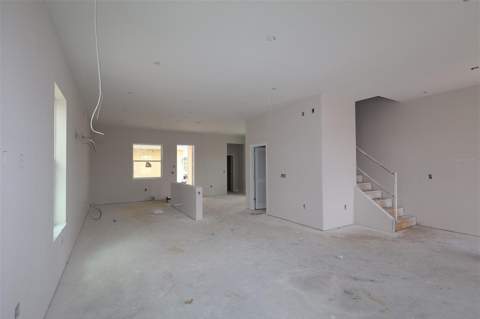 6721 Rucksack Road, St Cloud FL - photo 19 of 39