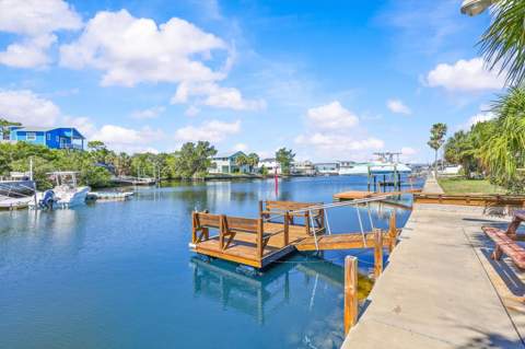 3532 Eagle Nest Drive, Hernando Beach FL - photo 8 of 63