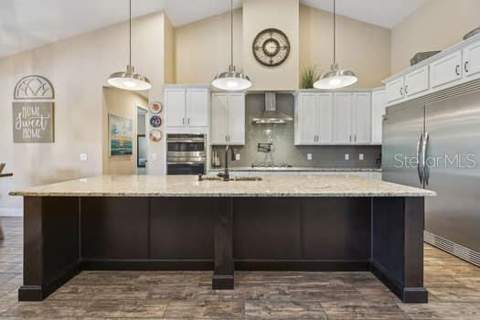 6507 Cottage Lane, St Cloud FL - photo 15 of 55