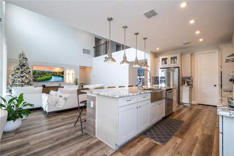 16894 Wingspread Loop, Winter Garden FL - photo 24 of 54