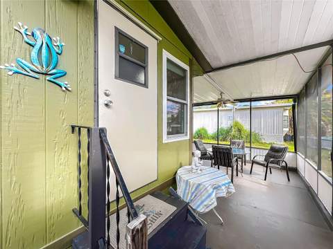 13508 Palm Drive, Astatula FL - photo 17 of 31
