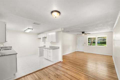 3510 SE 18th Avenue, Gainesville FL - photo 6 of 6
