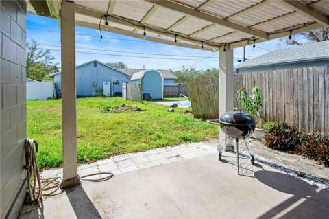 6382 81st Avenue, Pinellas Park FL - photo 22 of 31