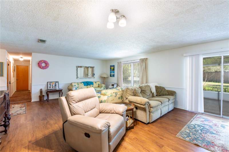 3 bedroom Single Family Residence at 16529 Orange Avenue, Donna Vista, Umatilla — photo 3