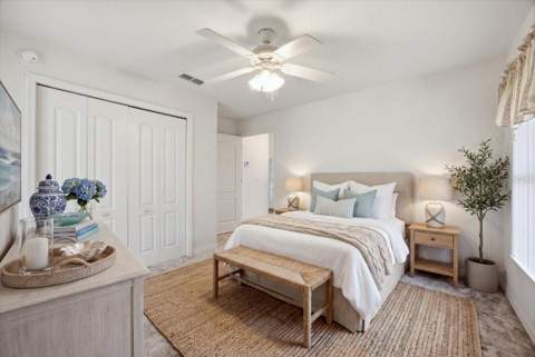 477 Sweetwater Way, Haines City FL - photo 16 of 42