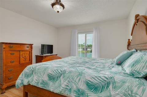 1882 Pine Ridge Way #C2, Palm Harbor FL - photo 17 of 28