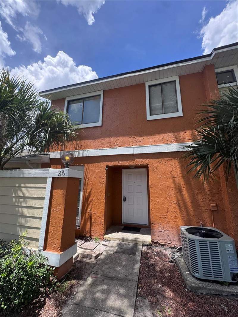 Bvl Silver Park Villas