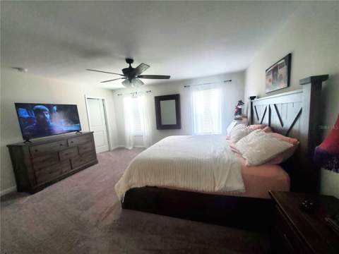 10960 Brightleaf Court, Riverview FL - photo 16 of 37