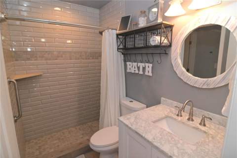 4250 Sun Village Court #230, New Smyrna Beach FL - photo 23 of 29
