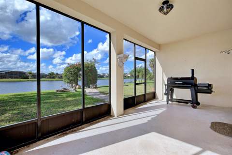 3110 Bass Boat Way, Kissimmee FL - photo 22 of 65