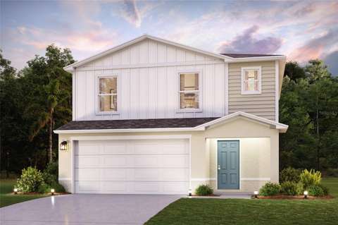 1749 Eagle Hammock Boulevard, starter home for sale in Eagle Lake