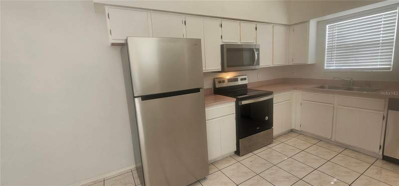 3 bedroom Single Family Residence at 1922 Tropic Bay Court, Alpine Heights, Orlando — photo 4