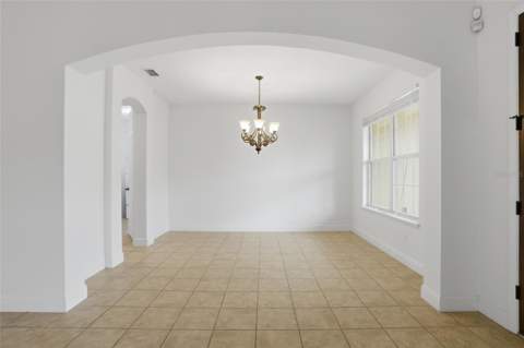 2330 Kelbrook Court, Oviedo FL - photo 13 of 85