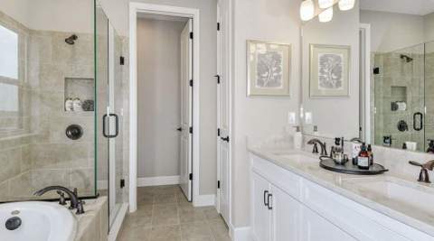 1024 Teal Creek Drive, St Cloud FL - photo 6 of 6