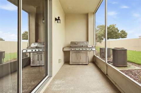 5957 Strada Capri Way, Orlando FL - photo 24 of 27