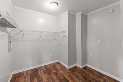 5518 11th Street, Zephyrhills FL - photo 24 of 41